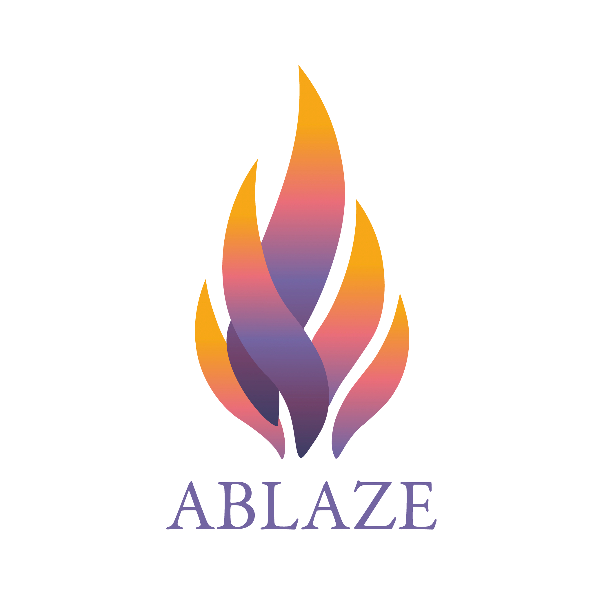 Ablaze-Stickers-01