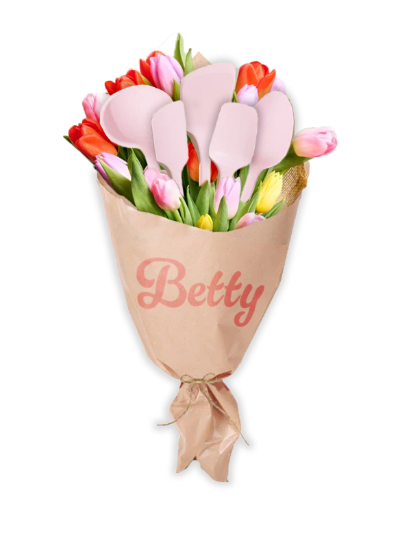 Betty-Bouquet-v-2