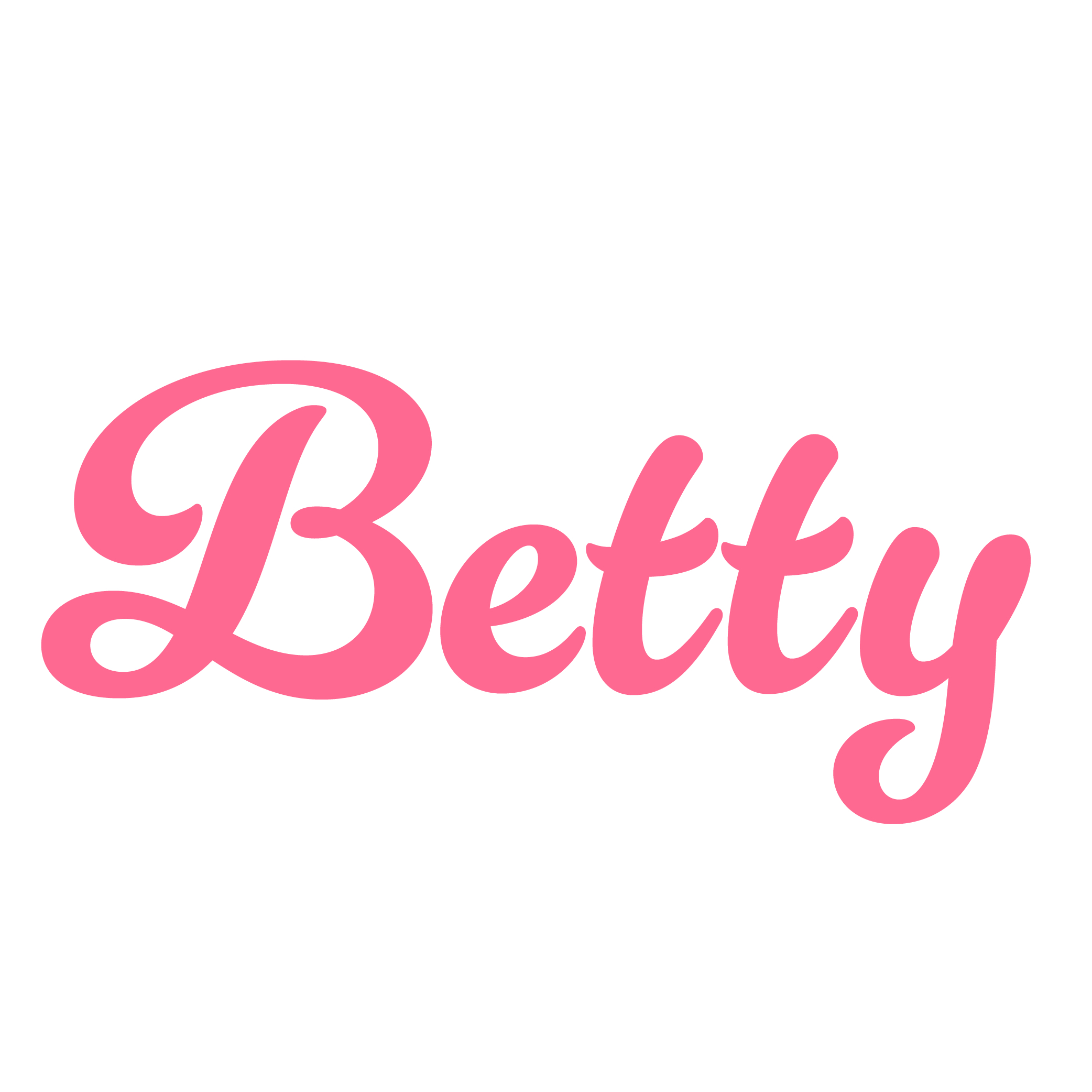 Betty-Logo-08