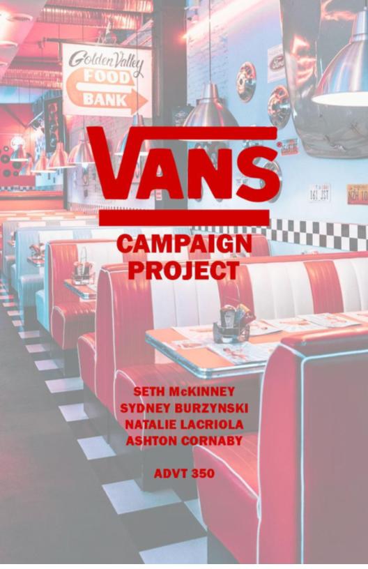 Copy-of-Vans-Book.pptx