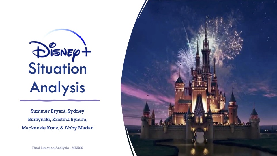 Disney-Plus-Situation-Analysis-Home