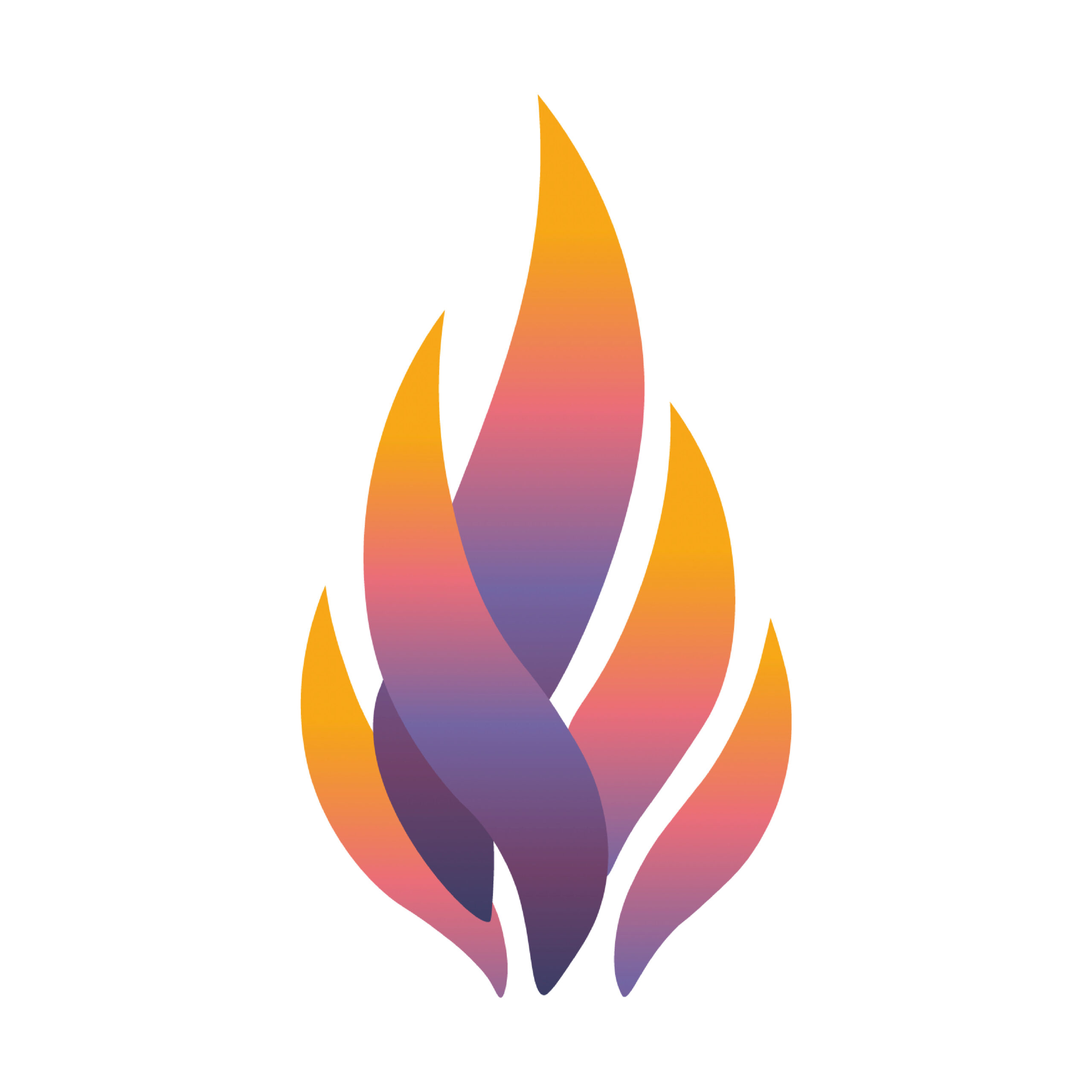 Flame-Only-Square-01