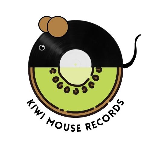 GRDS-150-Kiwi-Mouse-Records-Logo-1
