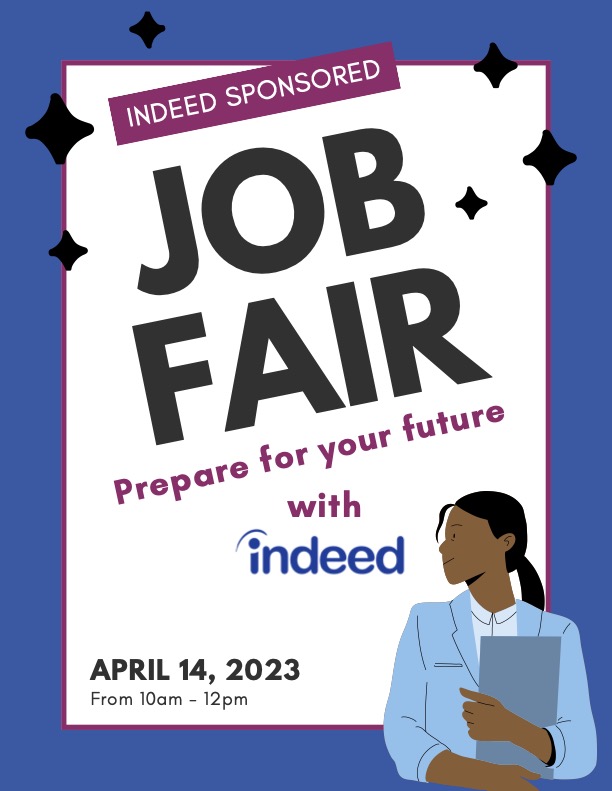 Job-Fair