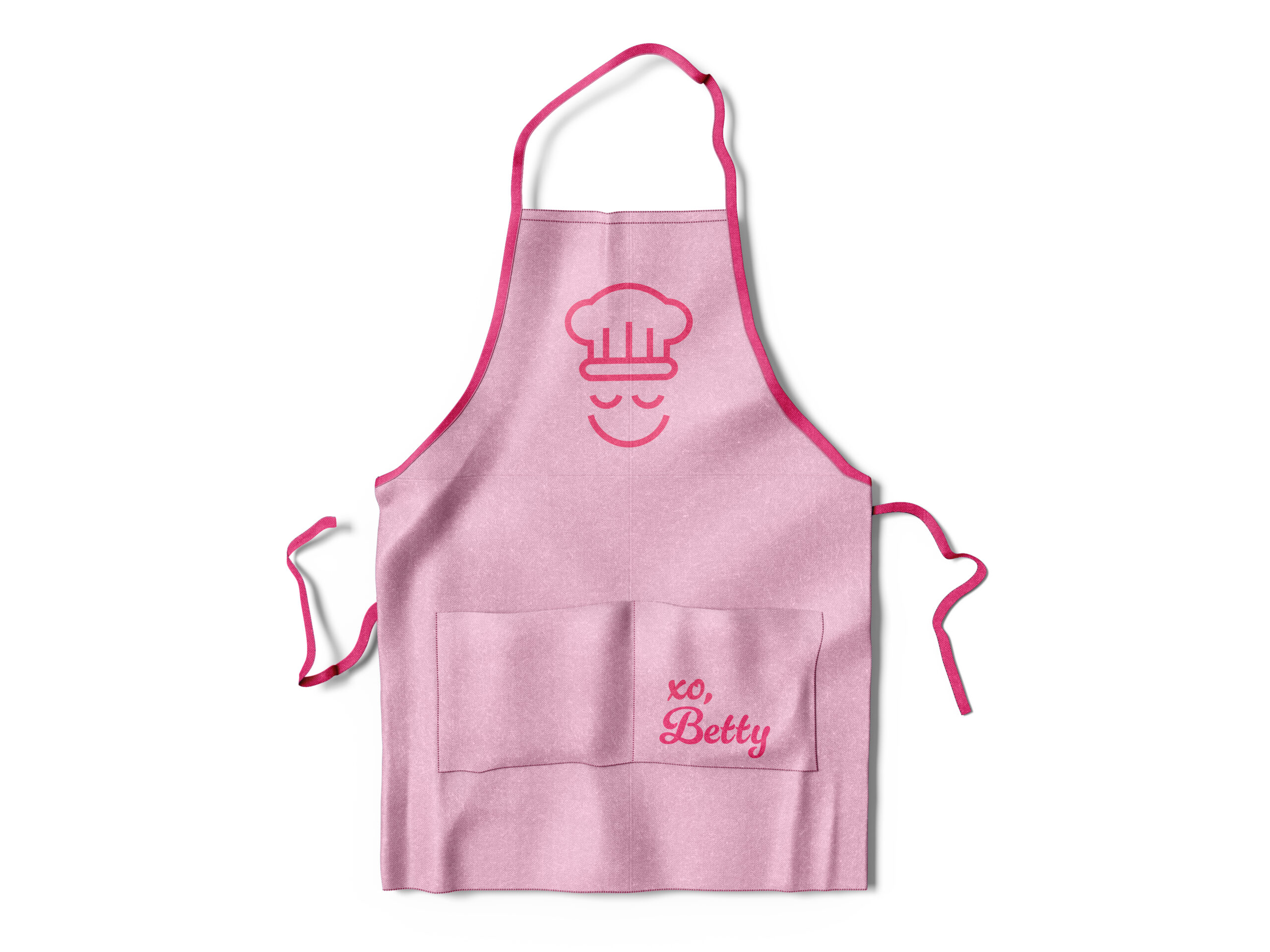 betty-apron